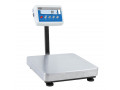 weighting-balance-electronic-price-platform-scale-small-0