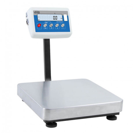 weighting-balance-electronic-price-platform-scale-big-0