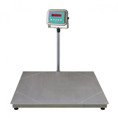 300kg-10g-large-capacity-industrial-balance-precision-scale-big-0