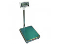 industrial-balance-precision-electronic-weighing-scale-small-0