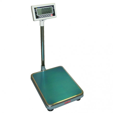 industrial-balance-precision-electronic-weighing-scale-big-0