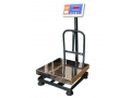 factory-high-precision-mini-platform-digital-scale-small-0