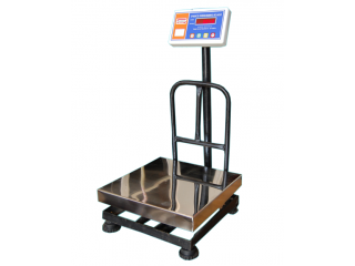 Factory high precision mini platform digital scale