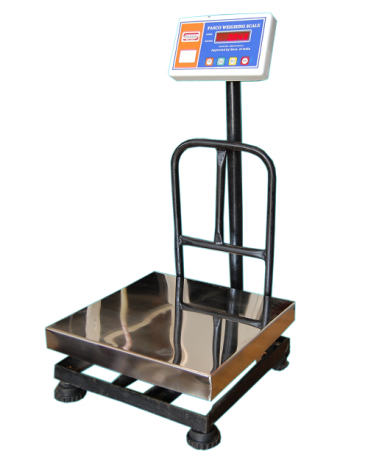 factory-high-precision-mini-platform-digital-scale-big-0