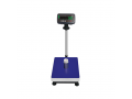 oem-series-digital-portable-platform-scale-small-0