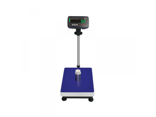 OEM Series digital portable platform scale