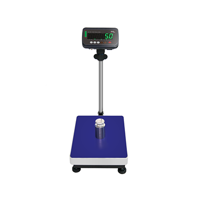 oem-series-digital-portable-platform-scale-big-0