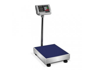 Promotion price Waterproof Stainless Steel Digital platform weight scales