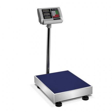 promotion-price-waterproof-stainless-steel-digital-platform-weight-scales-big-0