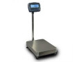 factory-direct-sell-tcs-electronic-price-platform-scale-small-0