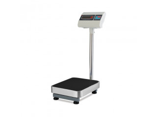 Best price of platform weighing scales in Kampala