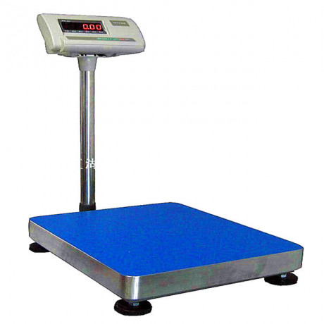 platform-weighing-scales-at-eagle-weighing-systems-ltd-big-0