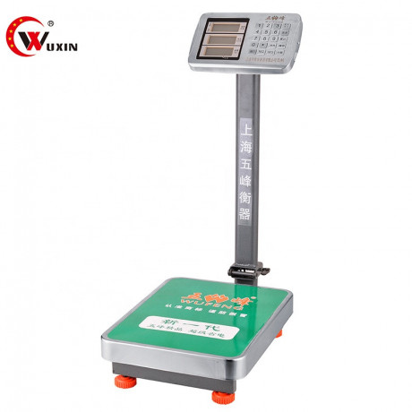 electronic-commercial-platform-weighing-scales-big-0