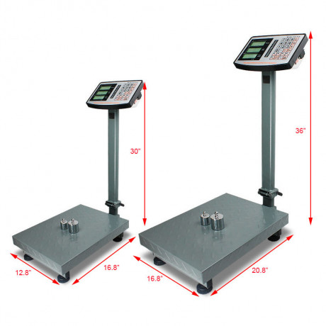 digital-electronic-platform-weighing-scales-big-0