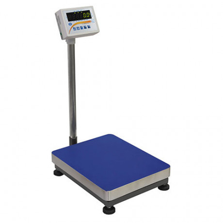 mechanical-industrial-use-weighing-scales-big-0