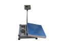 manual-industrial-platform-weighing-scale-small-0