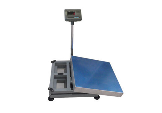 manual-industrial-platform-weighing-scale-big-0