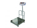 tcs-system-electronic-bench-platform-scale-small-0