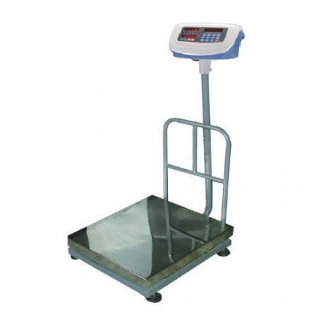 tcs-system-electronic-bench-platform-scale-big-0