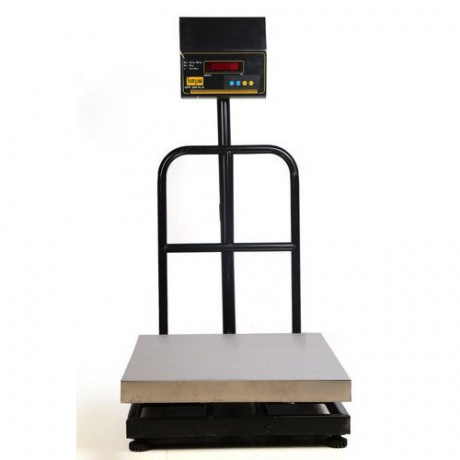 factory-use-electronic-digital-platform-weighing-scales-big-0