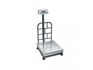 Weighing Bench Scale for Sale in Kampala