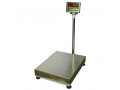 electronic-price-computing-platform-scales-small-0