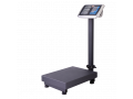 electronic-platform-digital-weighing-scale-with-railing-small-0