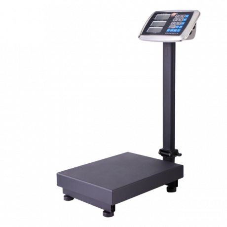 electronic-platform-digital-weighing-scale-with-railing-big-0