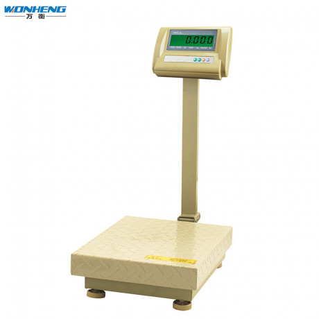 weighing-balance-platform-weighing-scale-big-0