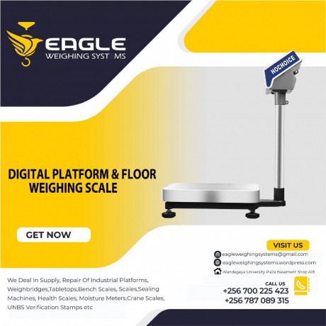 portable-platform-digital-electric-weight-scales-big-0