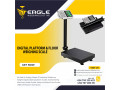 150kg-industrial-platform-scales-small-0