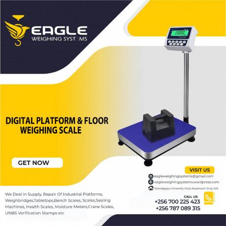 digital-weighing-platform-stainless-steel-scale-big-0