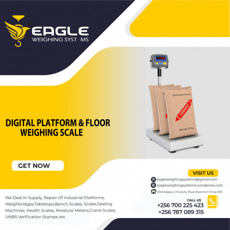 platform-balance-weighing-scales-big-0