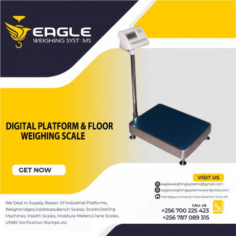 commercial-platform-weighing-scales-big-0