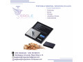 high-precision-mini-pocket-weighing-scales-in-jinja-small-0