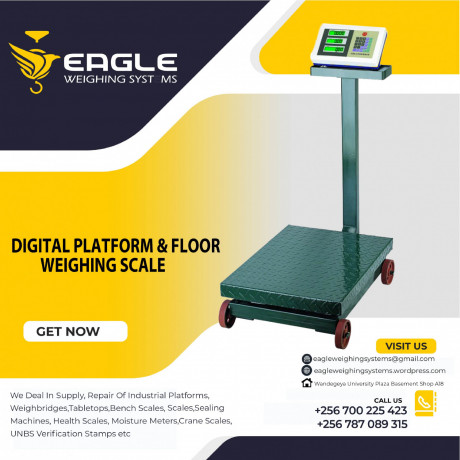 platform-weighing-scales-for-departmental-stores-big-0