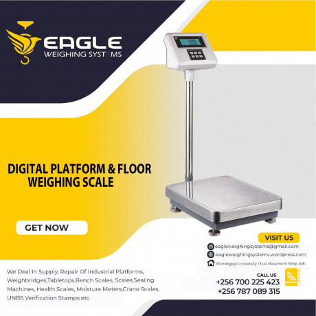 platform-weighing-scales-are-suitable-for-dairy-units-big-0