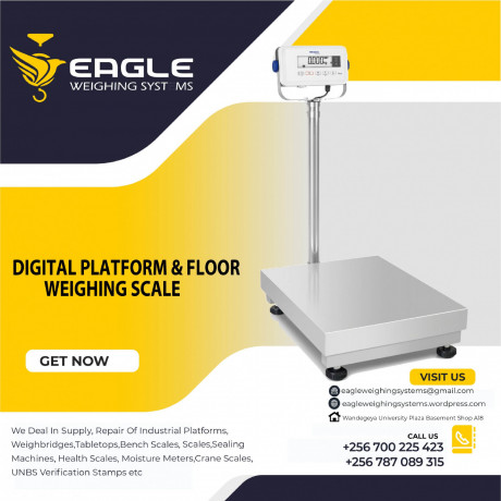 platform-weighing-scales-for-vegetable-shops-big-0