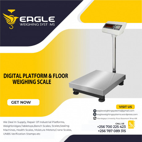 markets-commercial-platform-weighing-scales-big-0