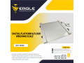 material-handling-industries-heavy-duty-floor-scale-small-0
