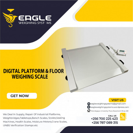 material-handling-industries-heavy-duty-floor-scale-big-0