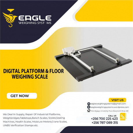 food-storages-floor-weighing-scale-big-0