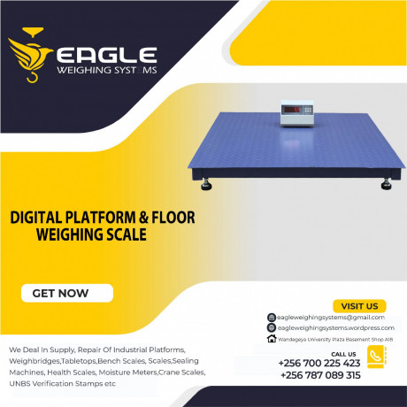 warehouses-floor-weighing-scale-big-0