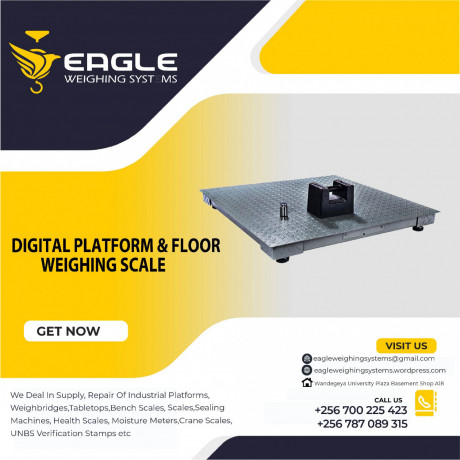 floor-weighing-scale-for-transport-companies-big-0