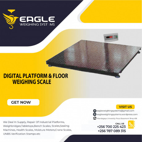 heavy-duty-floor-scale-for-cargos-big-0
