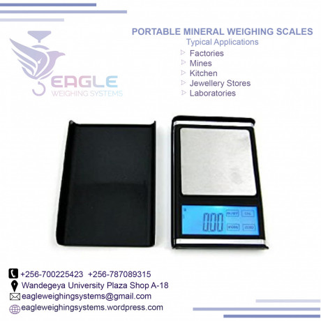 weight-jewellery-kitchen-scale-with-tray-silver-in-mukono-big-0