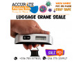 electronic-luggage-hanging-scales-with-capacity-50kg-small-0