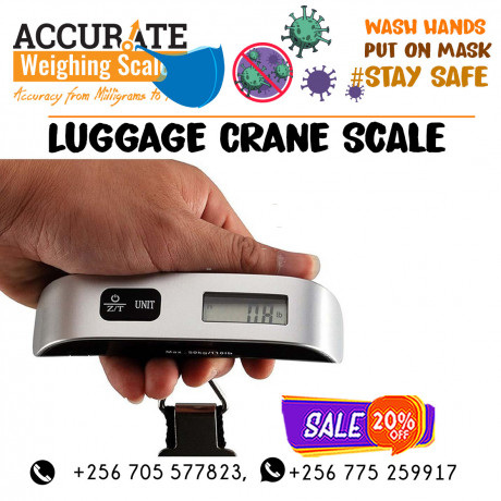 electronic-luggage-hanging-scales-with-capacity-50kg-big-0