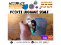 fast-and-easy-to-use-digital-portable-luggage-weight-scales-small-0