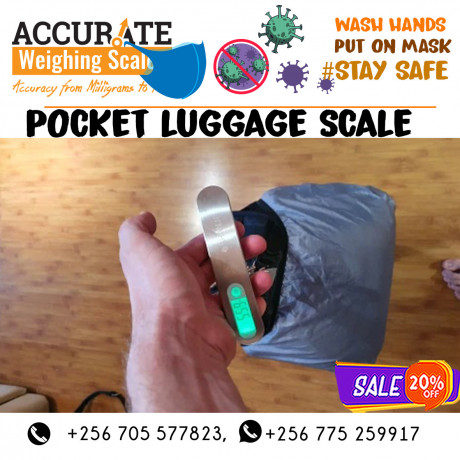 fast-and-easy-to-use-digital-portable-luggage-weight-scales-big-0